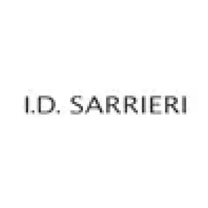 I.D.Sarrieri